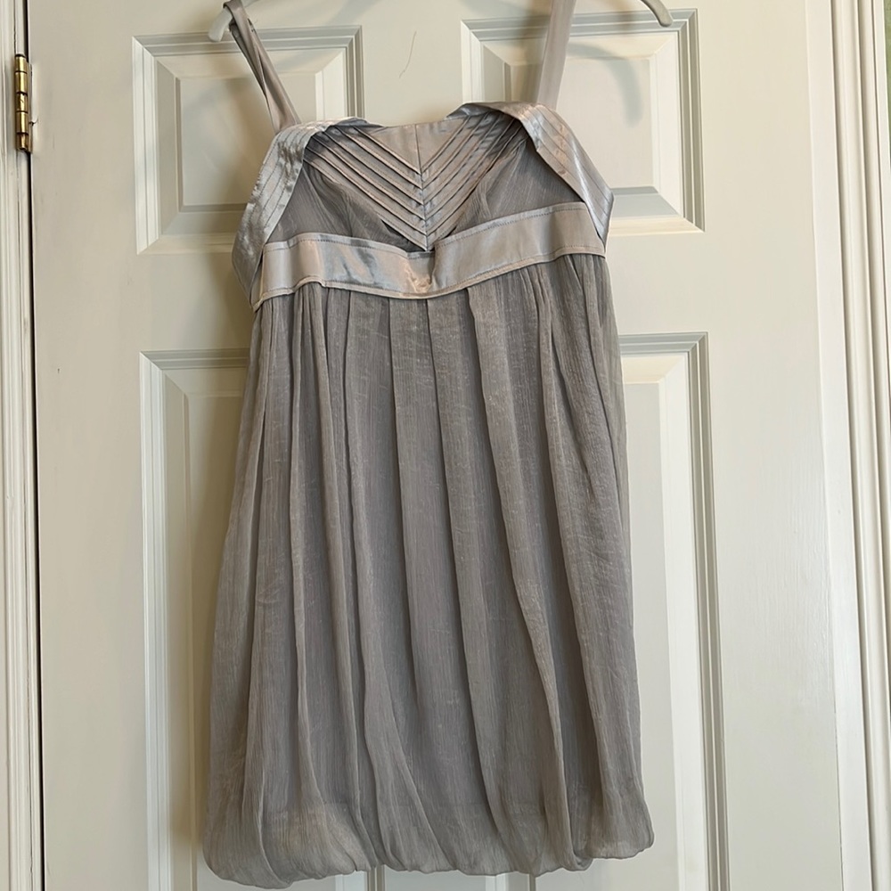 Nordstrom- Lovestitch girls dress